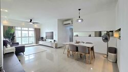 Blk 172B Edgedale Plains (Punggol), HDB 5 Rooms #632017151